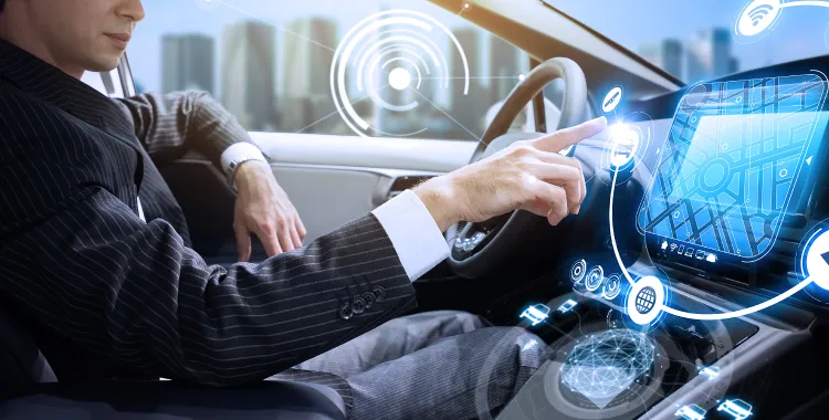 輸出サポートにより、海外企業との安定した取引を実現