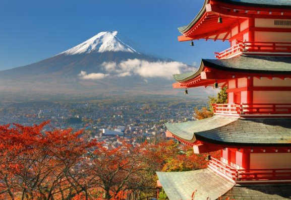 地域資源を活用した観光商品の企画で集客力を強化