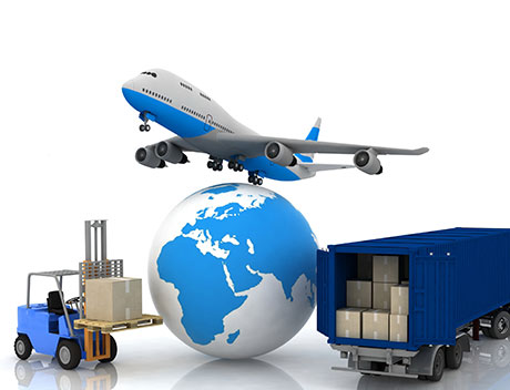 オンライン販売と広告戦略により、新たな販路を開拓