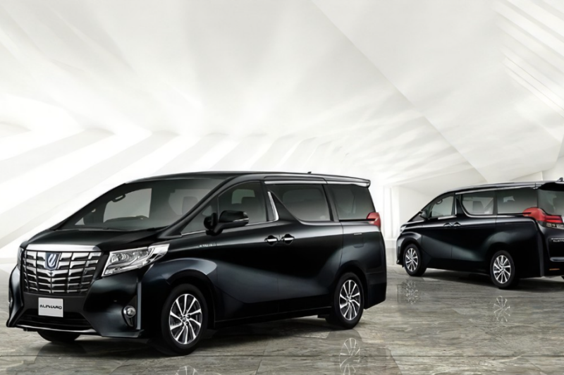 複数事業を組み合わせた地域活性プロジェクトを実現